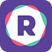 Dailymotion