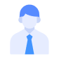 Marketing & Sale