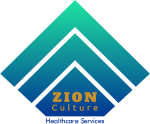 Zion Culture Healthcare Services